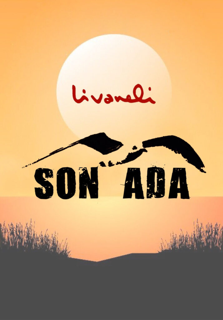 Son Ada