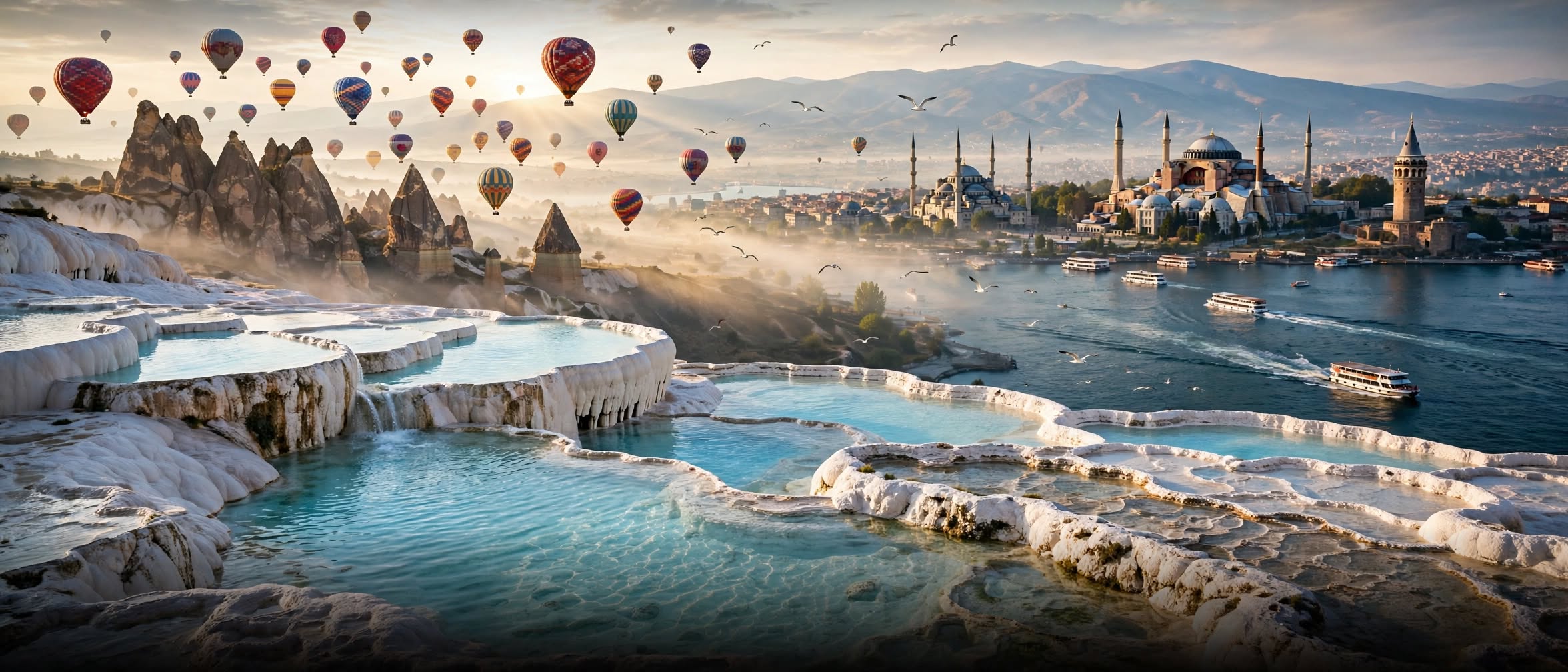 Türkiye